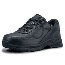 Sfc Piston Unisex Shoes 116693  