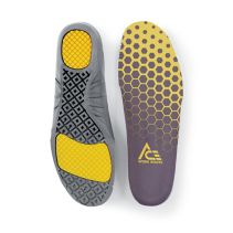 Sfc Ace Comfort Unisex Insoles 116695  