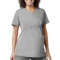 Wink Wwork 145 Maternity Top F 116722  WonderWork