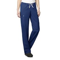 Wink Wwork 500 Cargo Pant U&nbsp;116724&nbsp;&nbsp;WHILE SUPPLIES LAST
