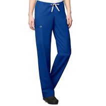 Wink Wwork 500 Cargo Pant U 116724  WHILE SUPPLIES LAST