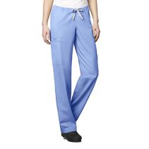 Wink Wwork 500 Cargo Pant U&nbsp;116724&nbsp;&nbsp;WHILE SUPPLIES LAST
