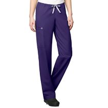 Wink Wwork 500 Cargo Pant U&nbsp;116724&nbsp;&nbsp;WHILE SUPPLIES LAST