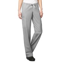 Wink Wwork 500 Cargo Pant U 116724  WonderWork