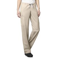 Wink Wwork 500 Cargo Pant U 116724  WonderWork