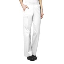 Wink Wwork 501 Cargo Pant F 116725  WonderWork