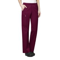 Wink Wwork 501 Cargo Pant F 116725  WonderWork