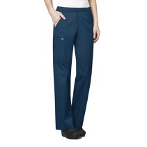 Wink Wwork 501 Cargo Pant F&nbsp;116725&nbsp;&nbsp;WHILE SUPPLIES LAST