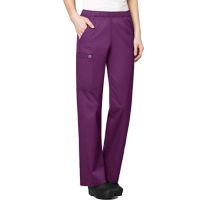 Wink Wwork 501 Cargo Pant F 116725  WonderWork