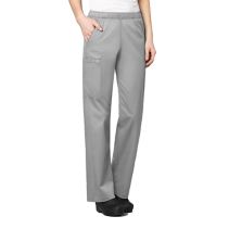 Wink Wwork 501 Cargo Pant F 116725  WonderWork