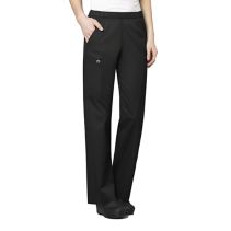 Wonderwink 501 Cargo Pants 116725  WonderWork