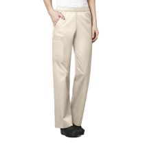 Wink Wwork 501 Cargo Pant F 116725  WonderWork