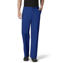 Wink Wwork 503 Cargo Pant M 116727  WHILE SUPPLIES LAST