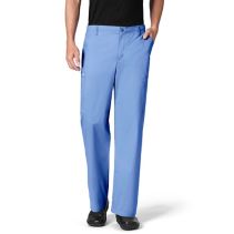 Wink Wwork 503 Cargo Pant M 116727  WonderWork