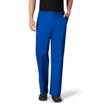 Wink Wwork 503 Cargo Pant M&nbsp;116727&nbsp;&nbsp;WHILE SUPPLIES LAST