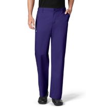 Wink Wwork 503 Cargo Pant M 116727  WHILE SUPPLIES LAST