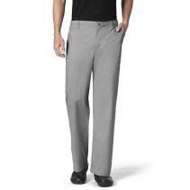 Wink Wwork 503 Cargo Pant M 116727  WonderWork