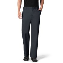 Wonderwink 503 Cargo Pants 116727  WonderWork