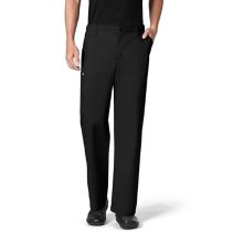 Wonderwink 503 Cargo Pants 116727  WonderWork