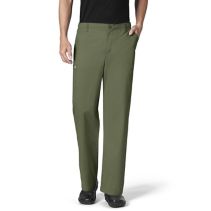 Wink Wwork 503 Cargo Pant M 116727  WonderWork