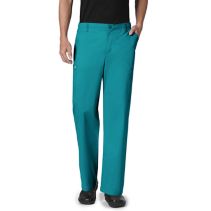 Wink Wwork 503 Cargo Pant M 116727  WonderWork