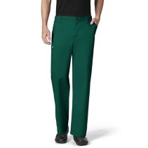 Wink Wwork 503 Cargo Pant M 116727  WonderWork