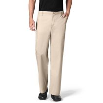 Wink Wwork 503 Cargo Pant M 116727  WonderWork