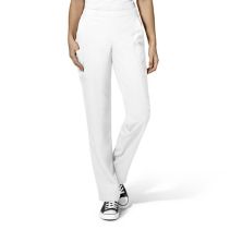 Wink W123 5155 Cargo Pant F 116728  W123