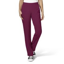 Wink W123 5155 Cargo Pant F&nbsp;116728&nbsp;&nbsp;W123