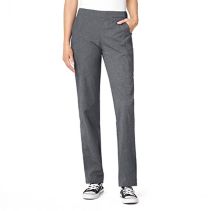 Wonderwink 5155 Cargo Pants 116728  W123