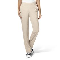 Wink W123 5155 Cargo Pant F 116728  W123