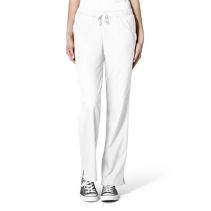 Wink W123 5255 Drwstrng Pant F 116729  WHILE SUPPLIES LAST