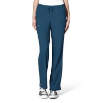 Wink W123 5255 Drwstrng Pant F&nbsp;116729&nbsp;&nbsp;WHILE SUPPLIES LAST