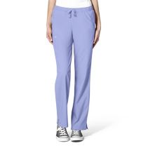 Wink W123 5255 Drwstrng Pant F 116729  WHILE SUPPLIES LAST