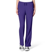 Wink W123 5255 Drwstrng Pant F 116729  WHILE SUPPLIES LAST