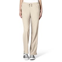 Wink W123 5255 Drwstrng Pant F 116729  WHILE SUPPLIES LAST