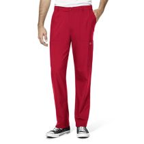 Wink W123 5355 Drwstrng Pant M 116730  WHILE SUPPLIES LAST