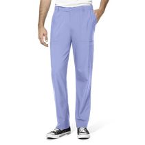 Wink W123 5355 Drwstrng Pant M 116730  WHILE SUPPLIES LAST