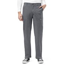 Wink W123 5355 Drwstrng Pant M 116730  WHILE SUPPLIES LAST