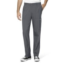 Wink W123 5355 Drwstrng Pant M 116730  WHILE SUPPLIES LAST