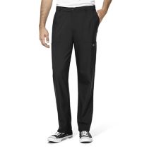 Wink W123 5355 Drwstrng Pant M 116730  WHILE SUPPLIES LAST