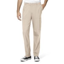 Wink W123 5355 Drwstrng Pant M 116730  WHILE SUPPLIES LAST