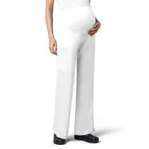 Wonderwink 545 Maternity Pant 116731  WonderWork