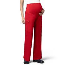 Wink Wwork 545 Mtrnty Pant F 116731  WonderWork