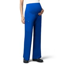 Wink Wwork 545 Mtrnty Pant F 116731  WonderWork