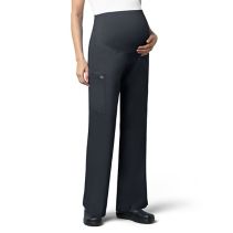 Wonderwink 545 Maternity Pant 116731  WonderWork