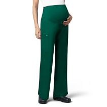 Wonderwink 545 Maternity Pant 116731  WonderWork