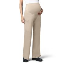 Wonderwink 545 Maternity Pant 116731  WonderWork