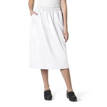 Wonderwink 701 Cargo Skirt 116736  WonderWork