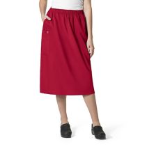 Wink Wwork 701 Cargo Skirt F 116736  WHILE SUPPLIES LAST